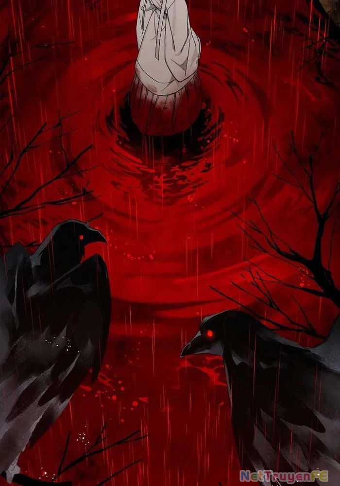 Trấn Hồn Kí - Chương 1 - Trang 6