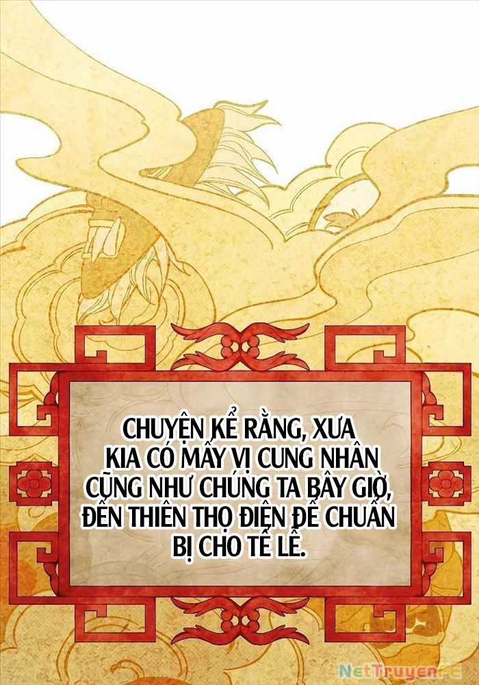 Trấn Hồn Kí - Chương 1 - Trang 54