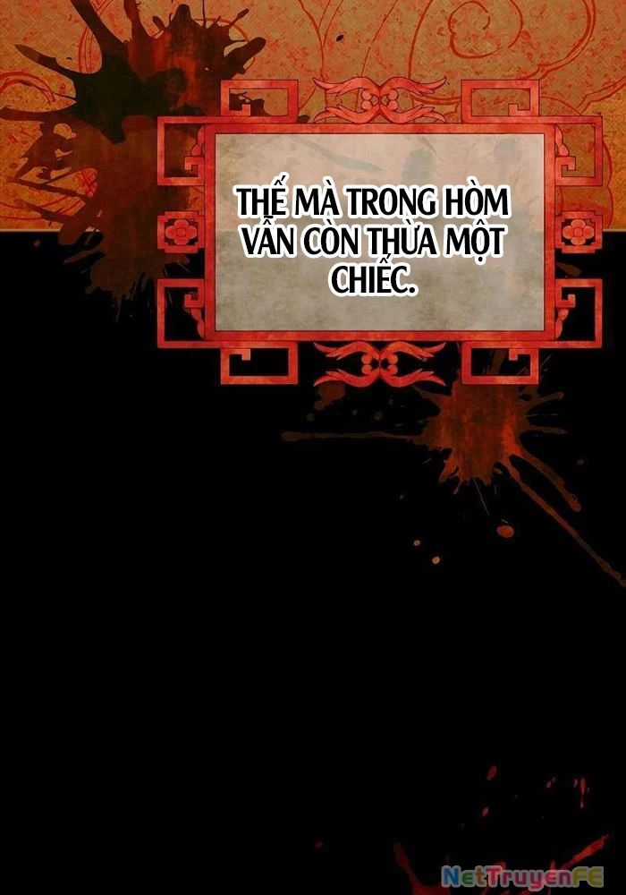 Trấn Hồn Kí - Chương 1 - Trang 59