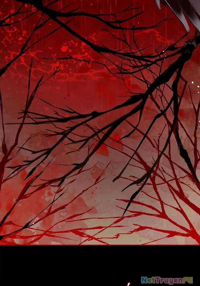 Trấn Hồn Kí - Chương 1 - Trang 7