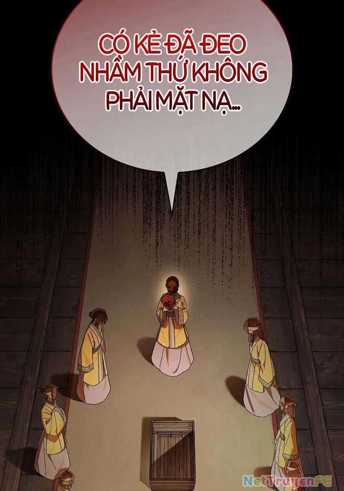 Trấn Hồn Kí - Chương 1 - Trang 61