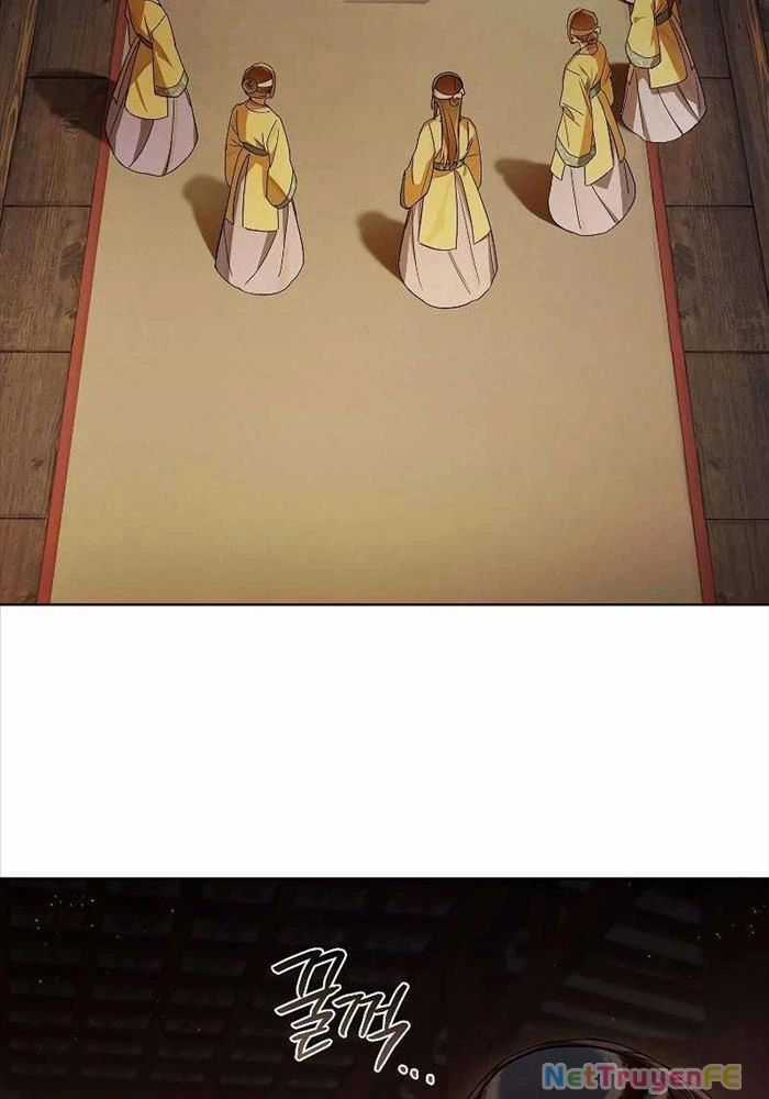 Trấn Hồn Kí - Chương 1 - Trang 62