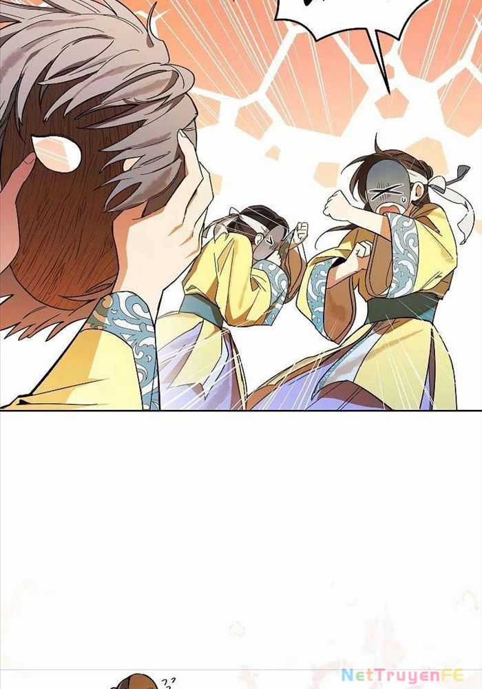 Trấn Hồn Kí - Chương 1 - Trang 66