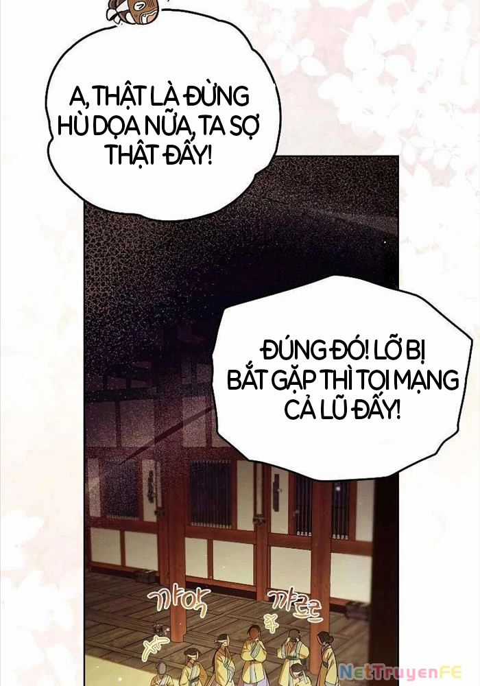Trấn Hồn Kí - Chương 1 - Trang 67