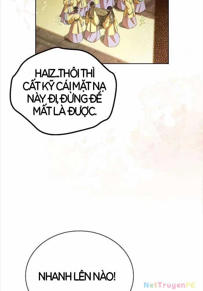 Trấn Hồn Kí - Chương 1 - Trang 68