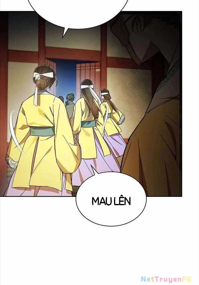 Trấn Hồn Kí - Chương 1 - Trang 69