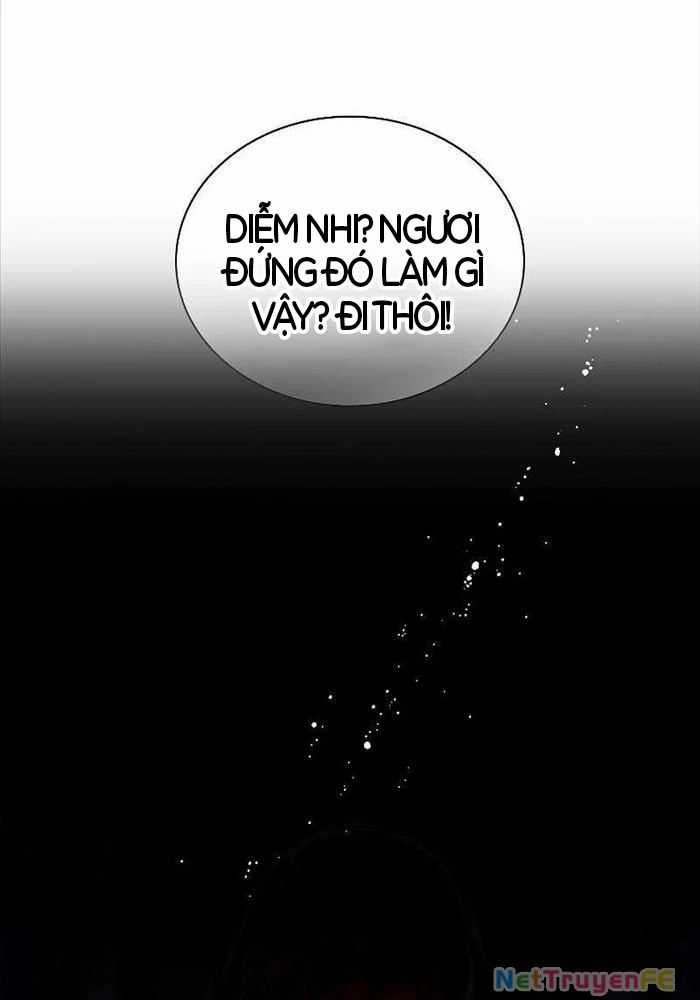 Trấn Hồn Kí - Chương 1 - Trang 71