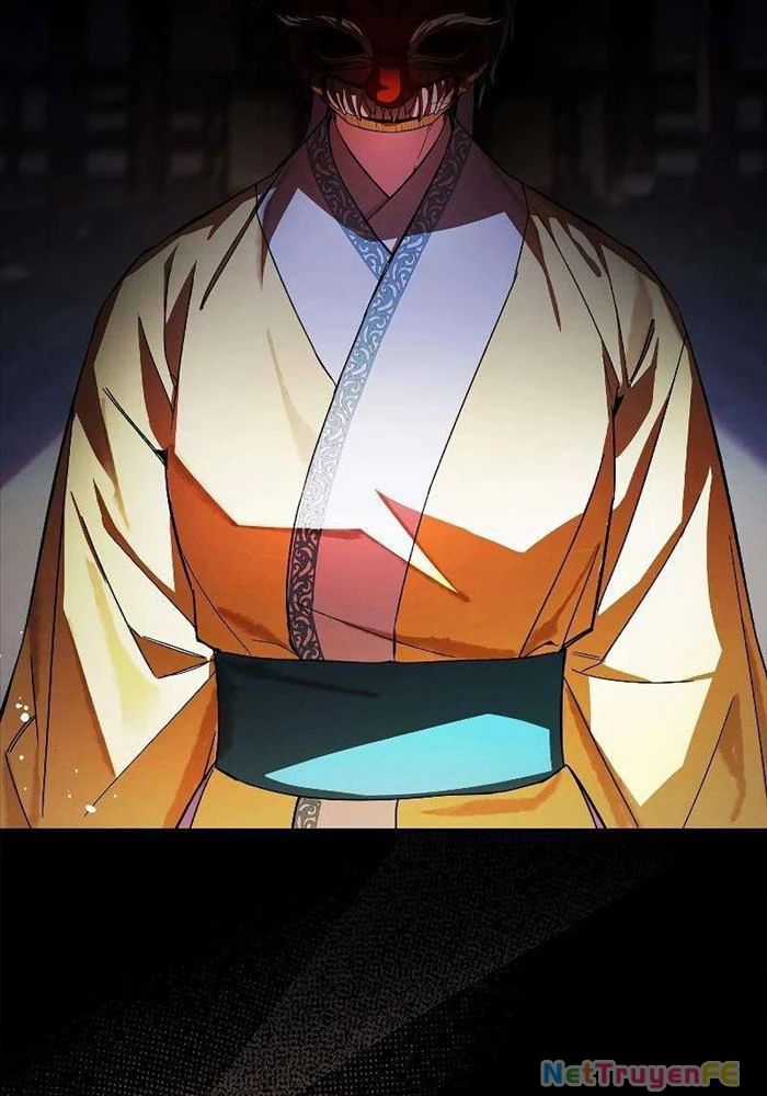 Trấn Hồn Kí - Chương 1 - Trang 72