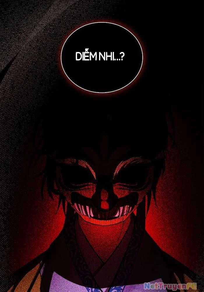 Trấn Hồn Kí - Chương 1 - Trang 73