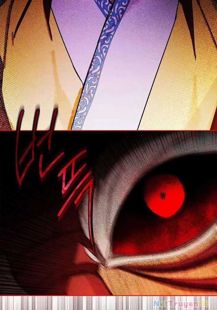 Trấn Hồn Kí - Chương 1 - Trang 74