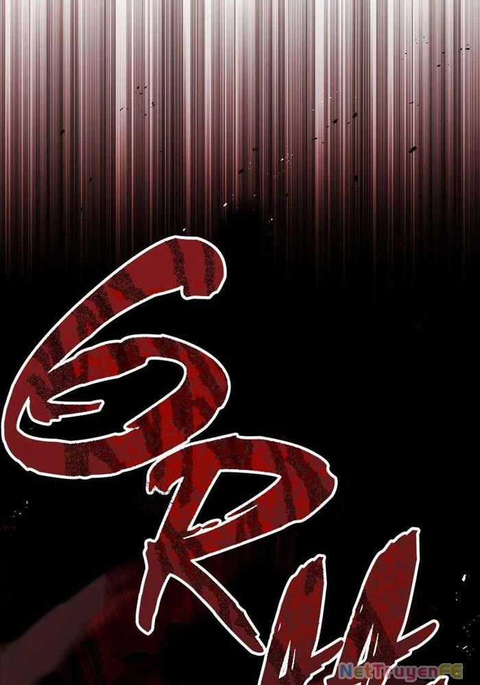 Trấn Hồn Kí - Chương 1 - Trang 75