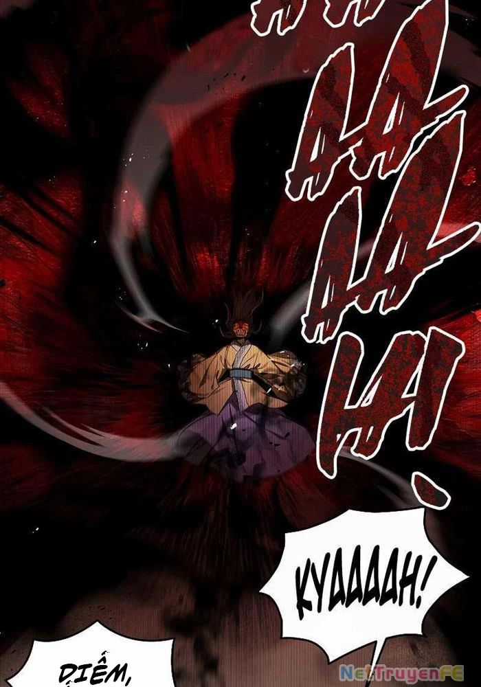 Trấn Hồn Kí - Chương 1 - Trang 76