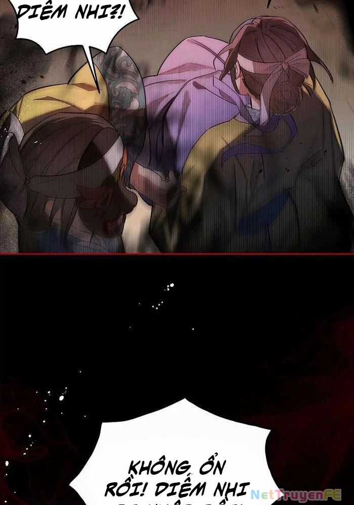 Trấn Hồn Kí - Chương 1 - Trang 77