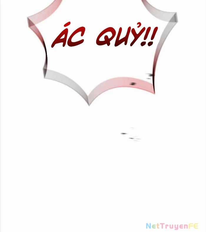 Trấn Hồn Kí - Chương 1 - Trang 80