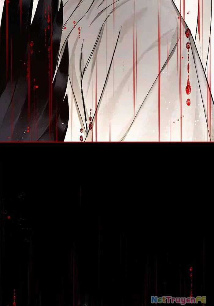 Trấn Hồn Kí - Chương 1 - Trang 9