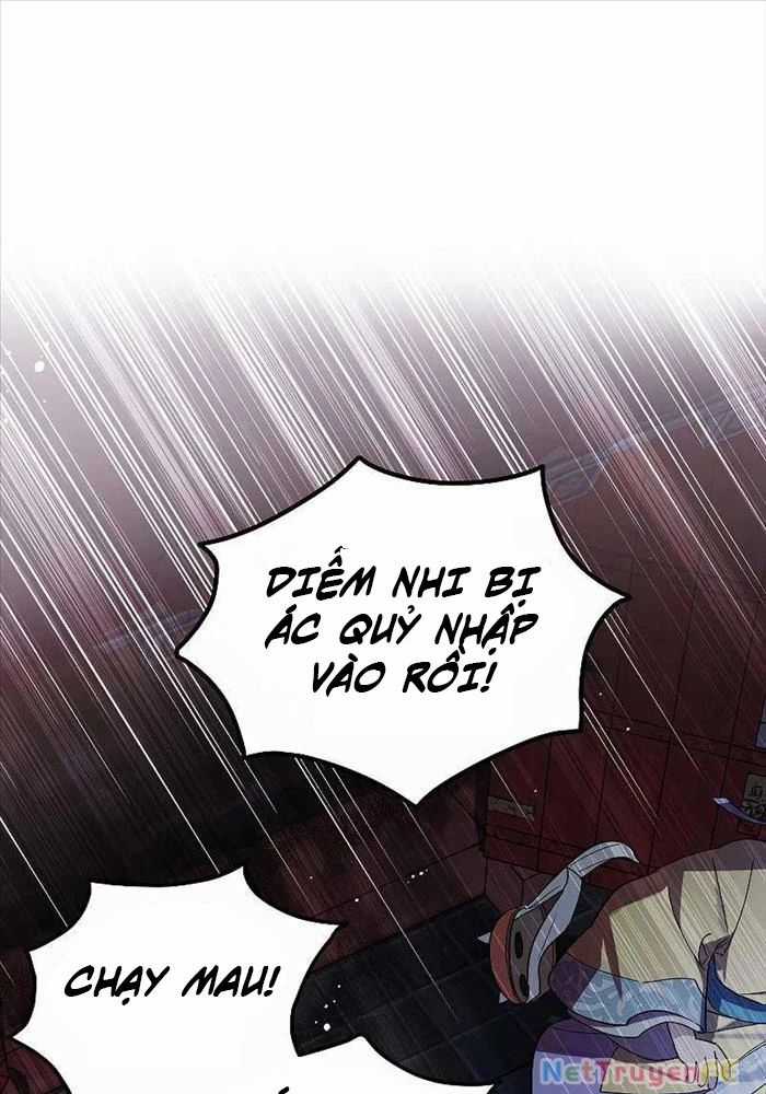 Trấn Hồn Kí - Chương 1 - Trang 81