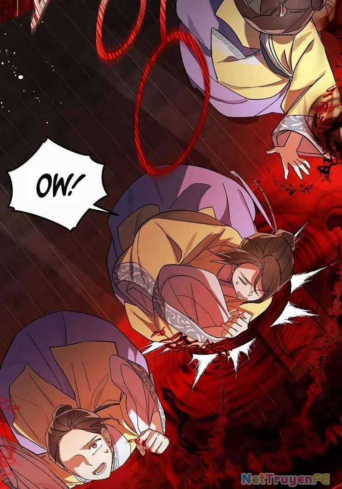 Trấn Hồn Kí - Chương 1 - Trang 85