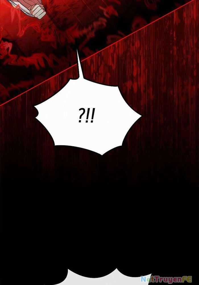 Trấn Hồn Kí - Chương 1 - Trang 86