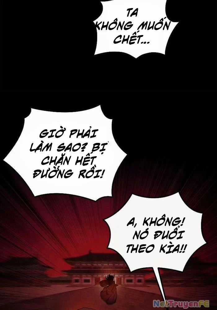 Trấn Hồn Kí - Chương 1 - Trang 89