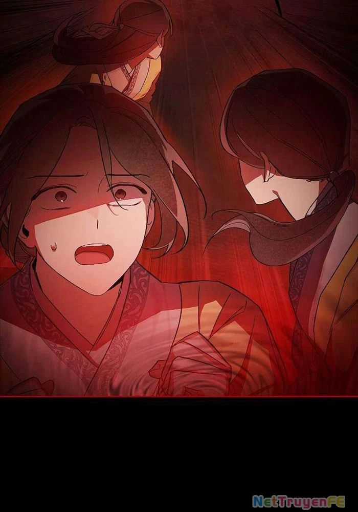 Trấn Hồn Kí - Chương 1 - Trang 90