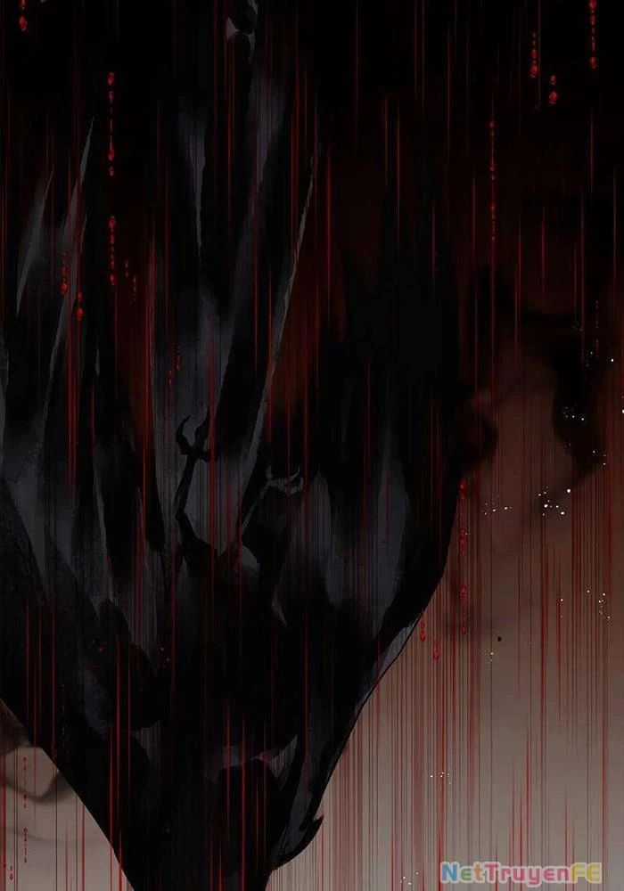 Trấn Hồn Kí - Chương 1 - Trang 10