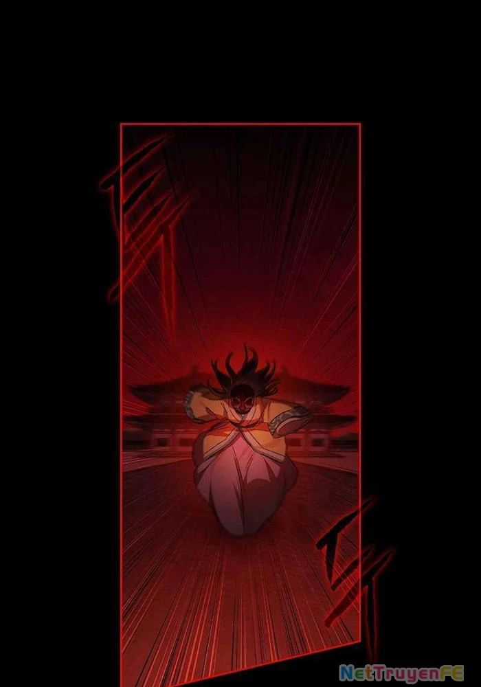 Trấn Hồn Kí - Chương 1 - Trang 91