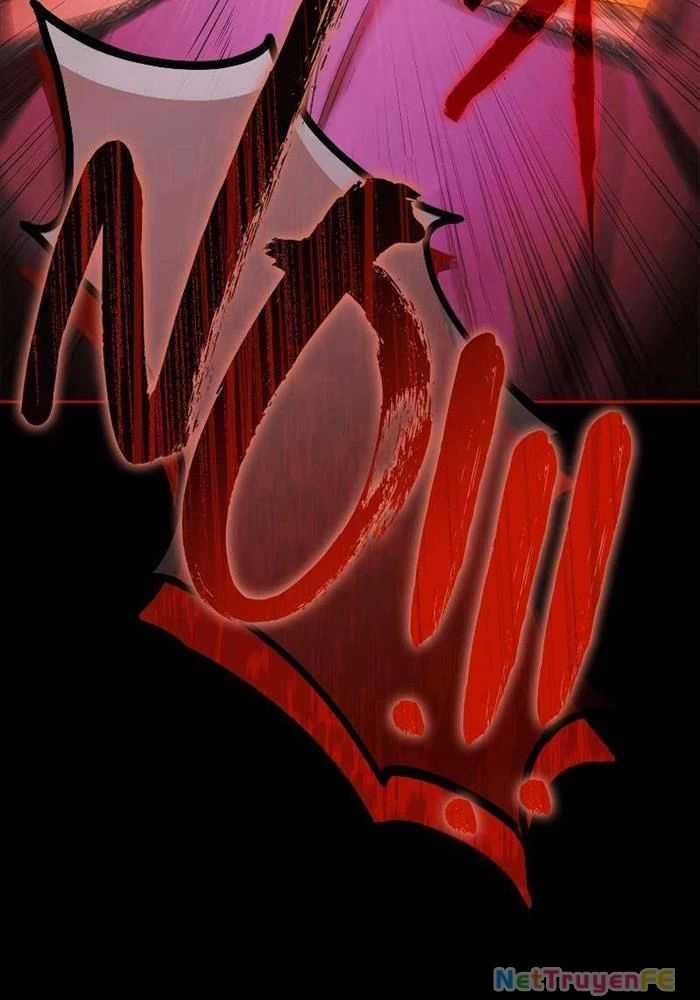 Trấn Hồn Kí - Chương 1 - Trang 93