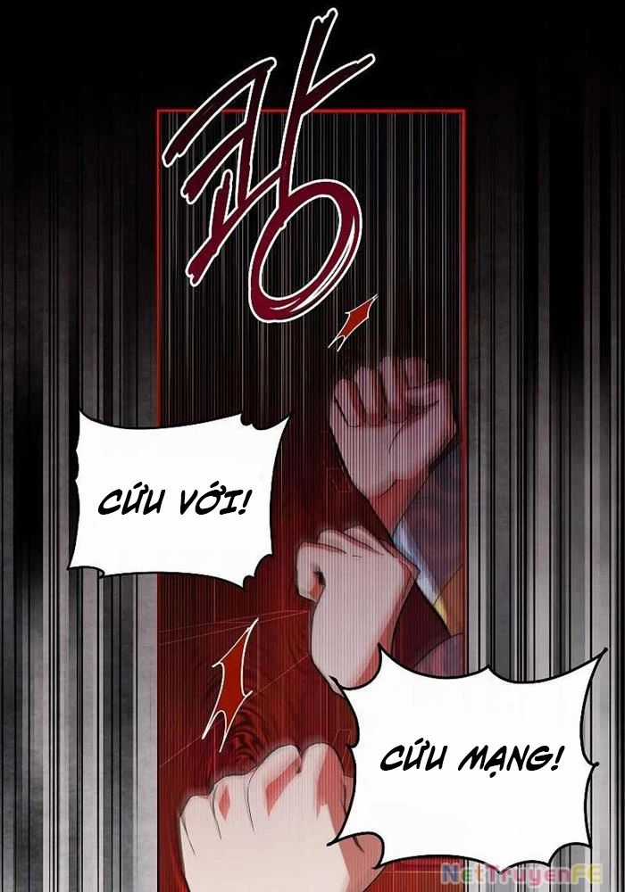 Trấn Hồn Kí - Chương 1 - Trang 94