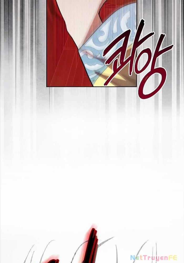 Trấn Hồn Kí - Chương 1 - Trang 95