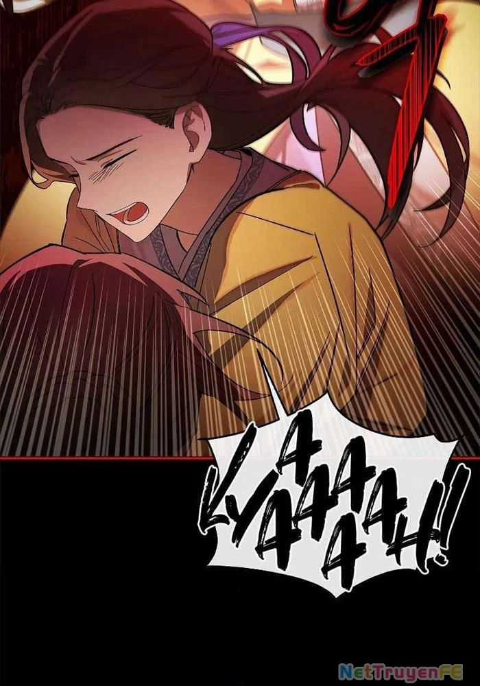 Trấn Hồn Kí - Chương 1 - Trang 97