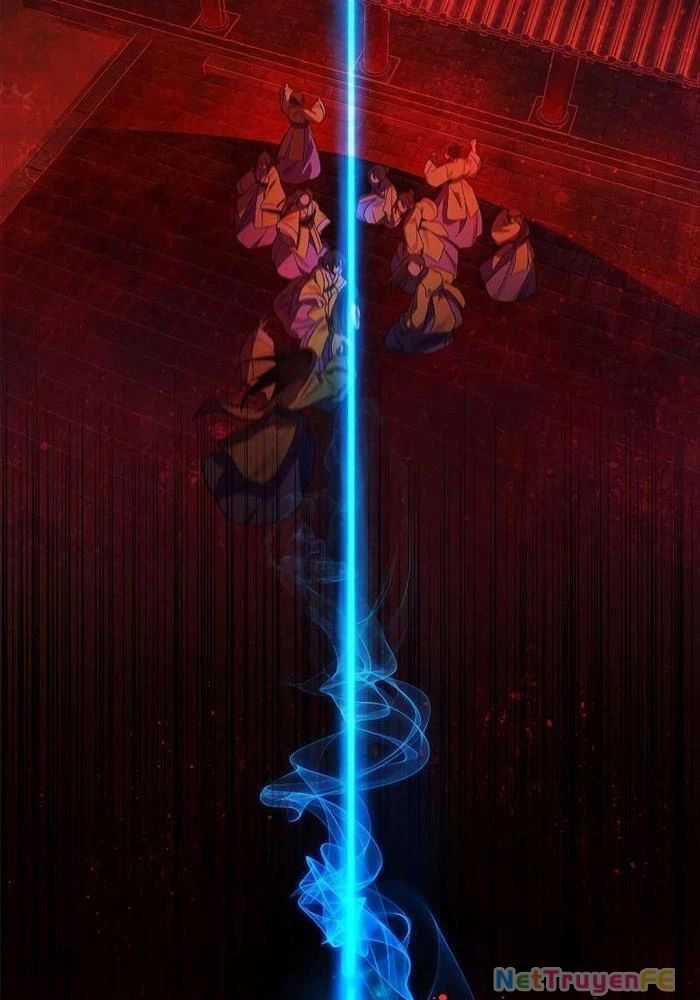 Trấn Hồn Kí - Chương 1 - Trang 99