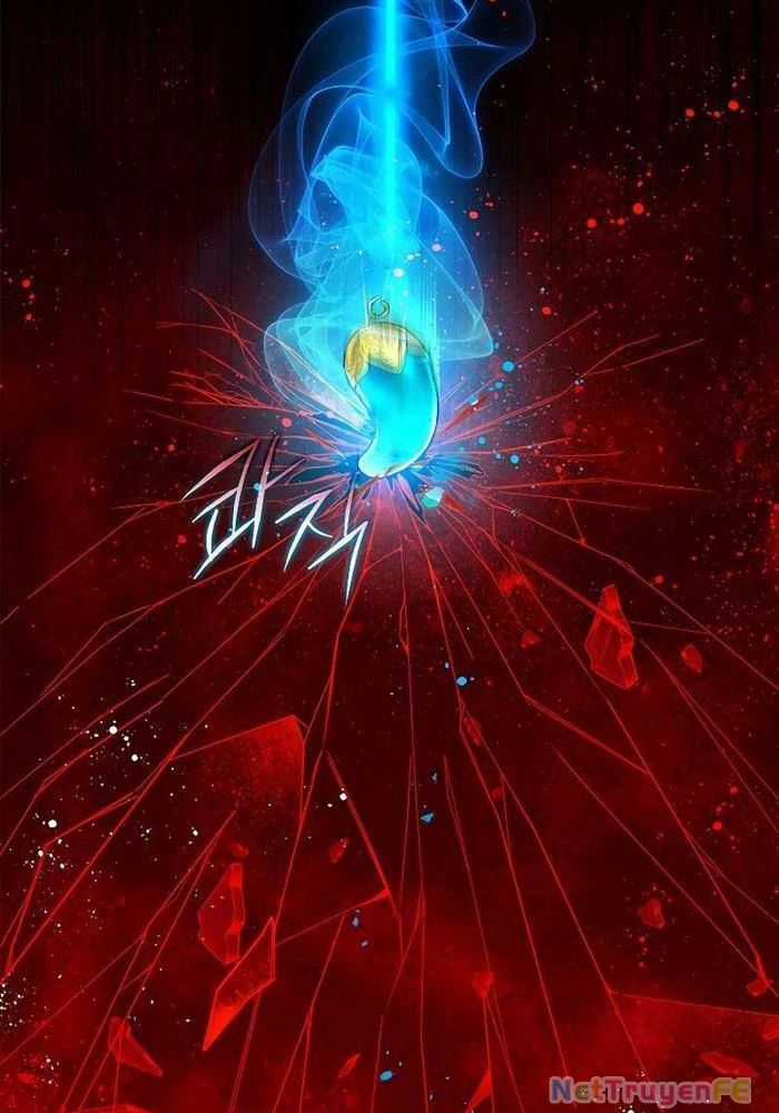 Trấn Hồn Kí - Chương 1 - Trang 100