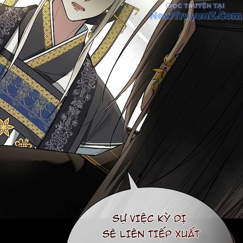 Trấn Hồn Kí - Chương 10 - Trang 104