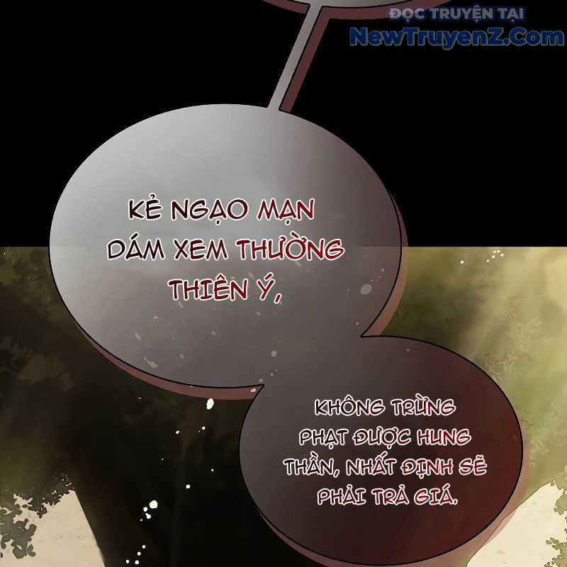 Trấn Hồn Kí - Chương 10 - Trang 106