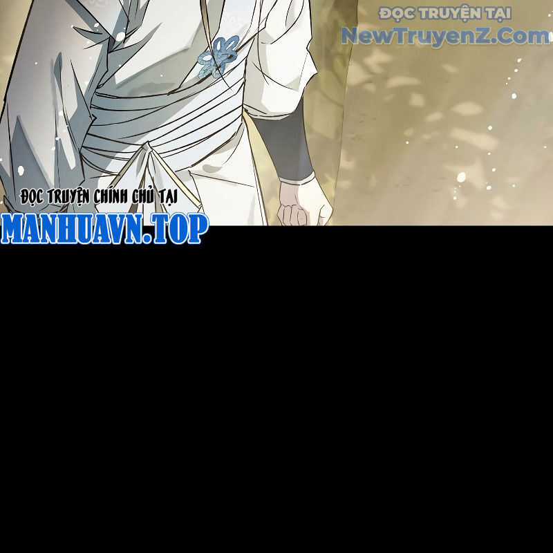 Trấn Hồn Kí - Chương 10 - Trang 108