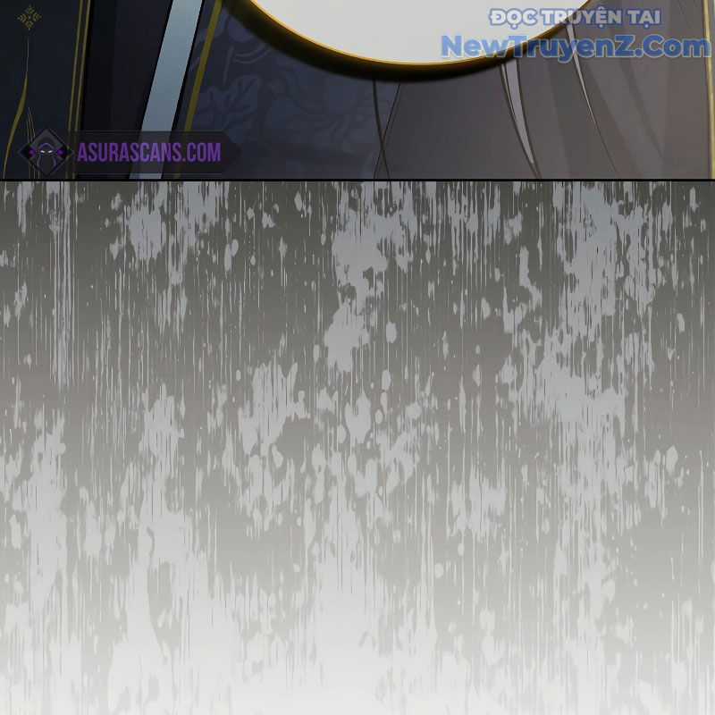 Trấn Hồn Kí - Chương 10 - Trang 112