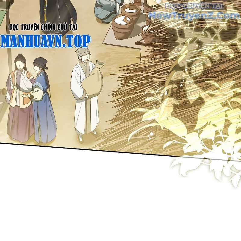 Trấn Hồn Kí - Chương 10 - Trang 117