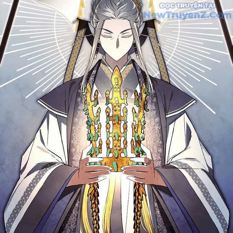 Trấn Hồn Kí - Chương 10 - Trang 13