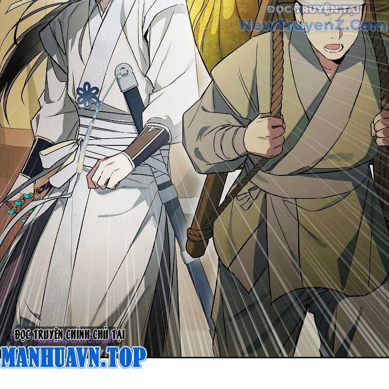 Trấn Hồn Kí - Chương 10 - Trang 124