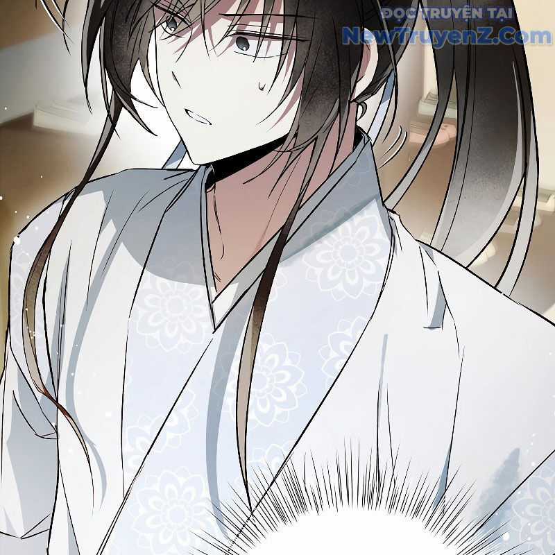 Trấn Hồn Kí - Chương 10 - Trang 126