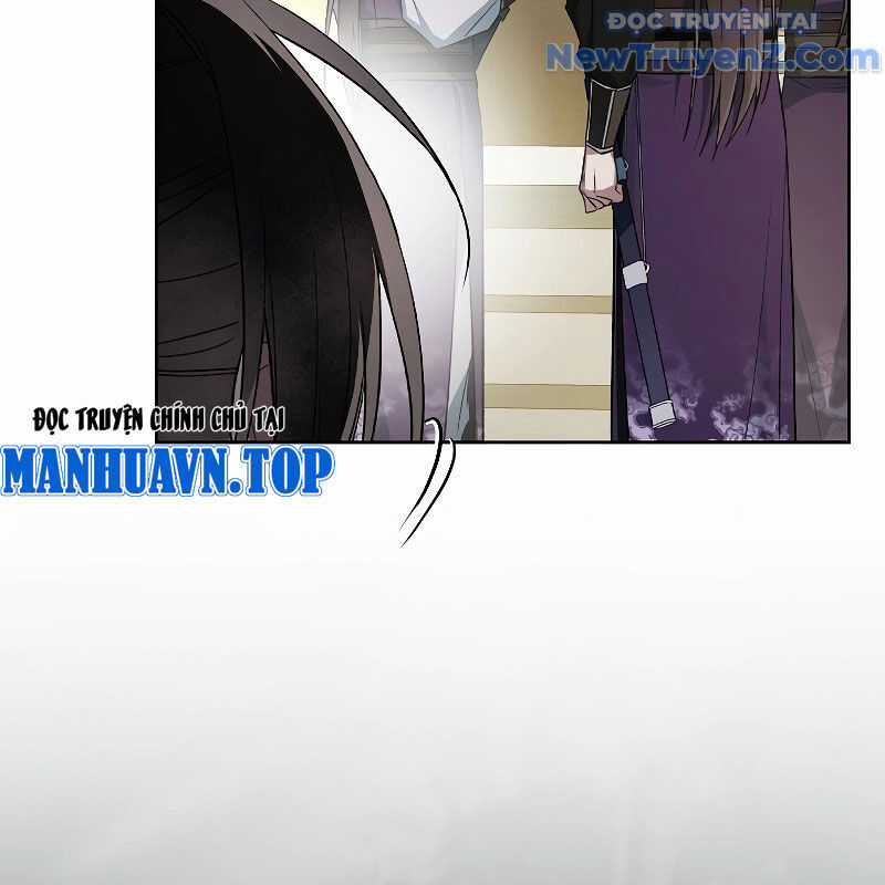 Trấn Hồn Kí - Chương 10 - Trang 131