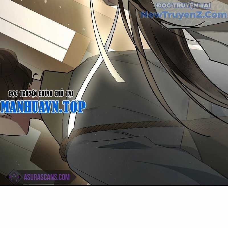 Trấn Hồn Kí - Chương 10 - Trang 138