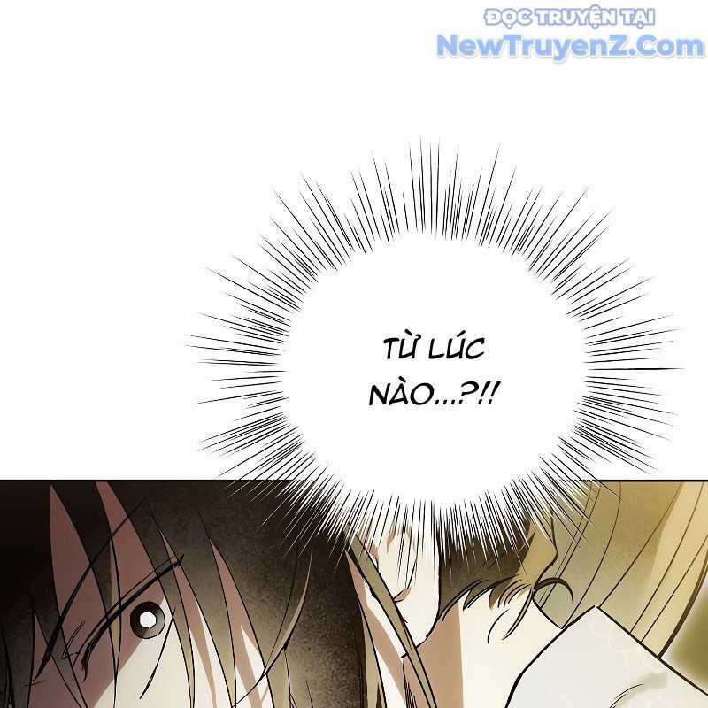 Trấn Hồn Kí - Chương 10 - Trang 139