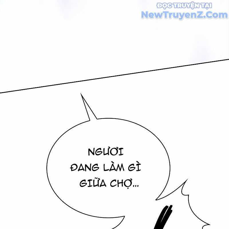 Trấn Hồn Kí - Chương 10 - Trang 144