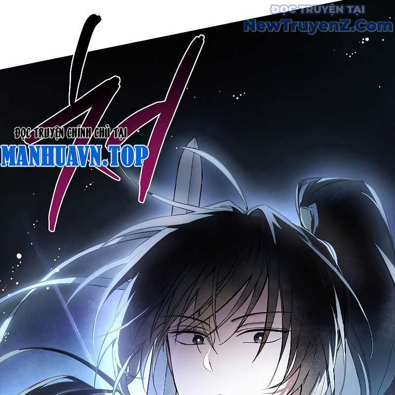 Trấn Hồn Kí - Chương 10 - Trang 147