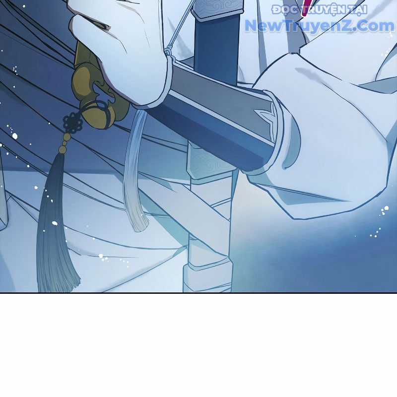 Trấn Hồn Kí - Chương 10 - Trang 149