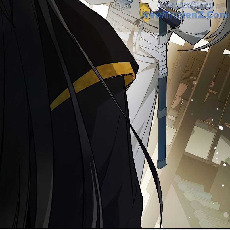 Trấn Hồn Kí - Chương 10 - Trang 152