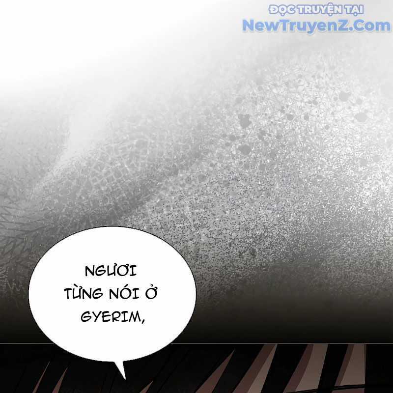 Trấn Hồn Kí - Chương 10 - Trang 153