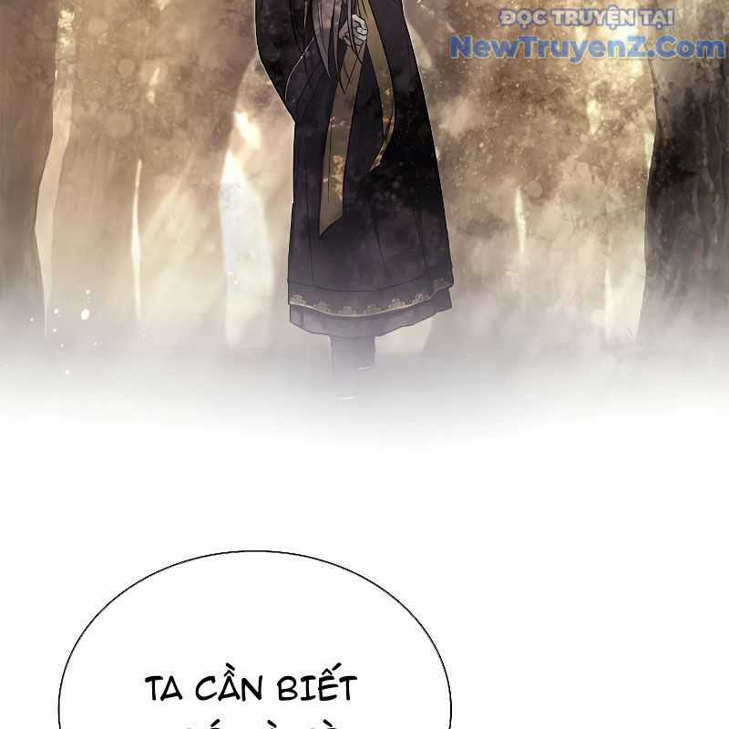 Trấn Hồn Kí - Chương 10 - Trang 156