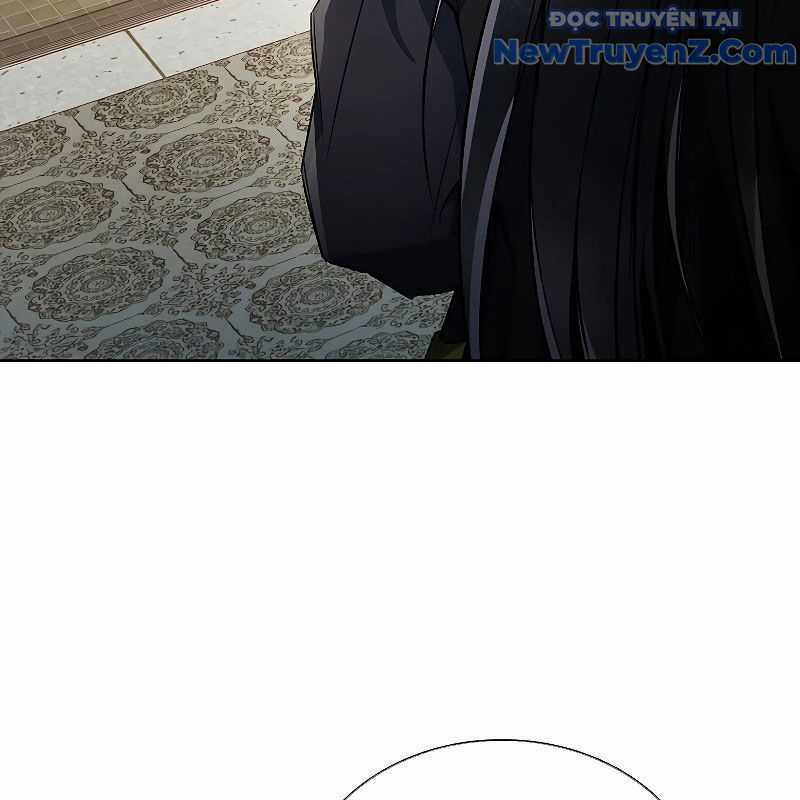 Trấn Hồn Kí - Chương 10 - Trang 25